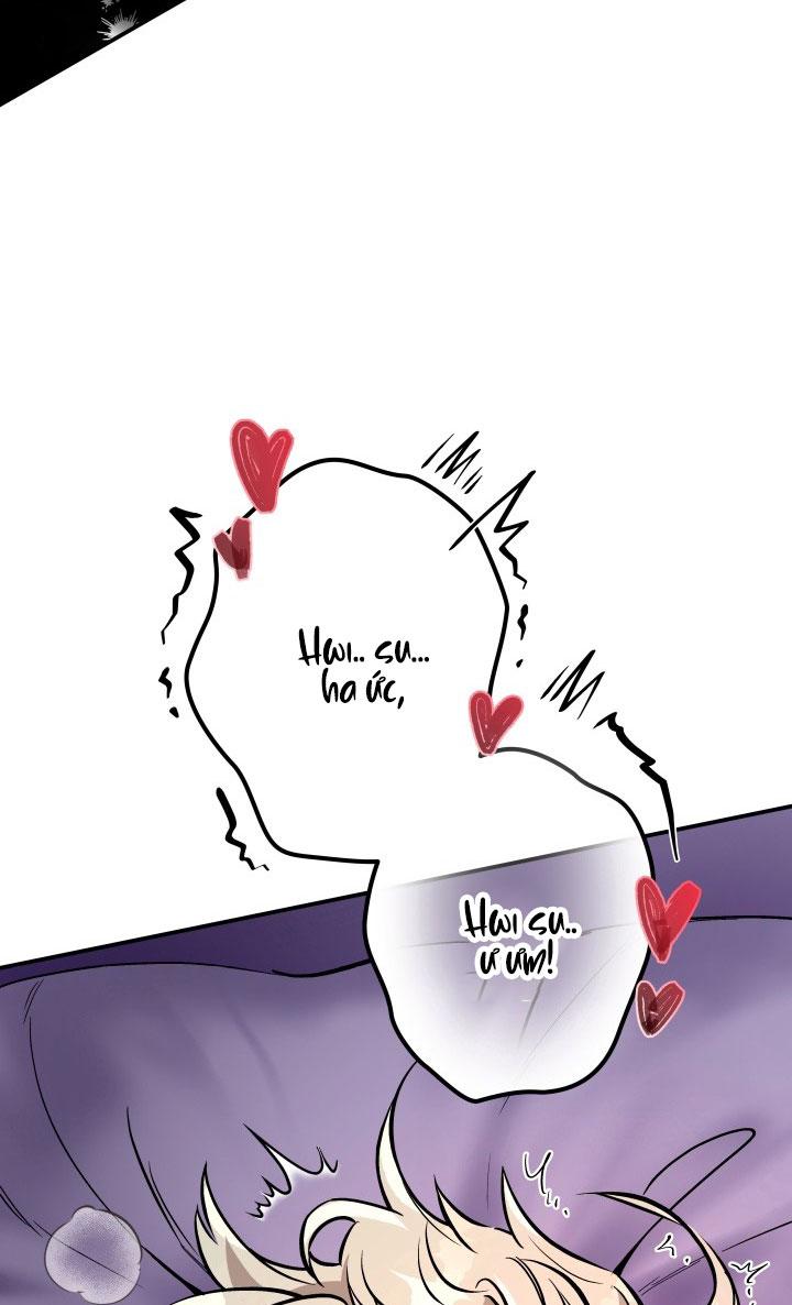 THÚ CƯNG DAMDANG Chapter 8.3 whipping end - Trang 2