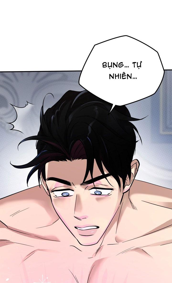 THÚ CƯNG DAMDANG Chapter 8.3 whipping end - Trang 2
