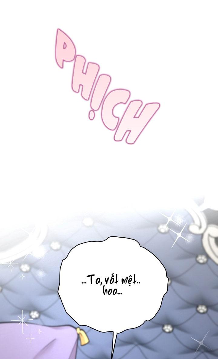 THÚ CƯNG DAMDANG Chapter 8.3 whipping end - Trang 2