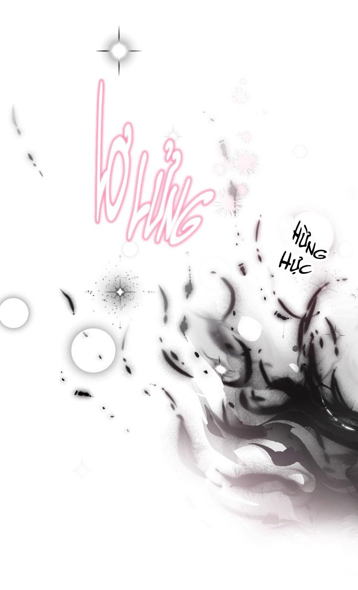 THÚ CƯNG DAMDANG Chapter 8.3 whipping end - Trang 2