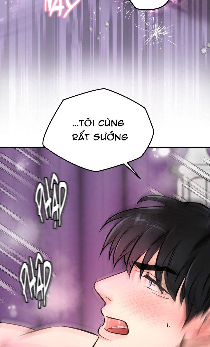 THÚ CƯNG DAMDANG Chapter 8.3 whipping end - Trang 2
