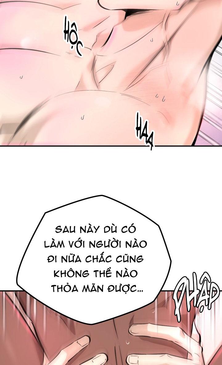 THÚ CƯNG DAMDANG Chapter 8.3 whipping end - Trang 2