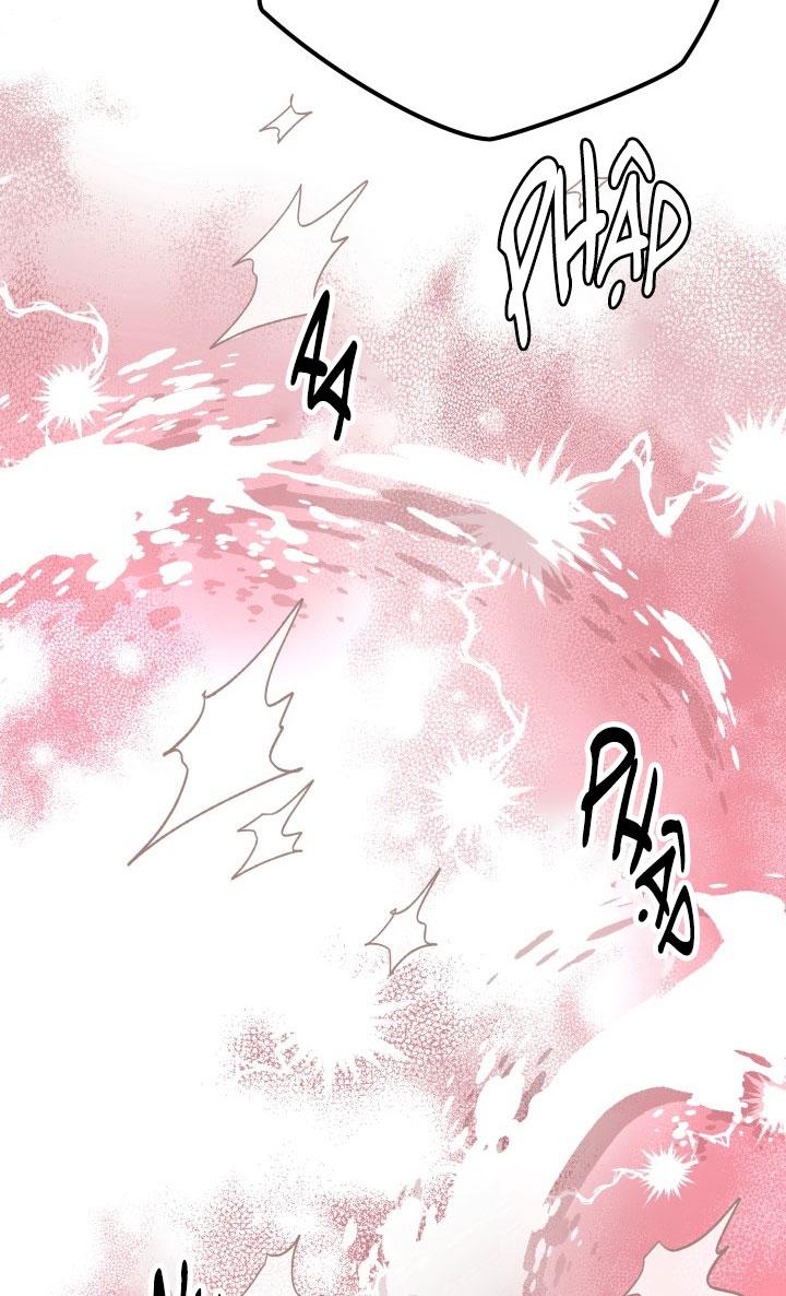 THÚ CƯNG DAMDANG Chapter 8.3 whipping end - Trang 2