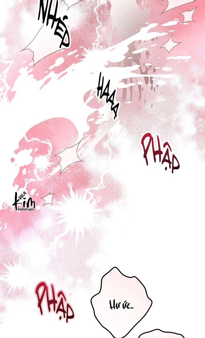 THÚ CƯNG DAMDANG Chapter 8.3 whipping end - Trang 2