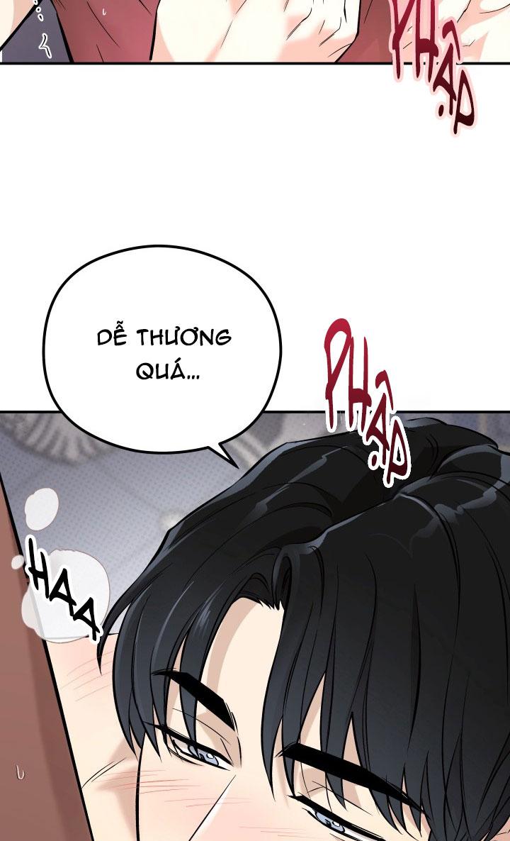 THÚ CƯNG DAMDANG Chapter 8.3 whipping end - Trang 2