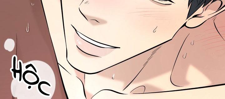 THÚ CƯNG DAMDANG Chapter 8.3 whipping end - Trang 2