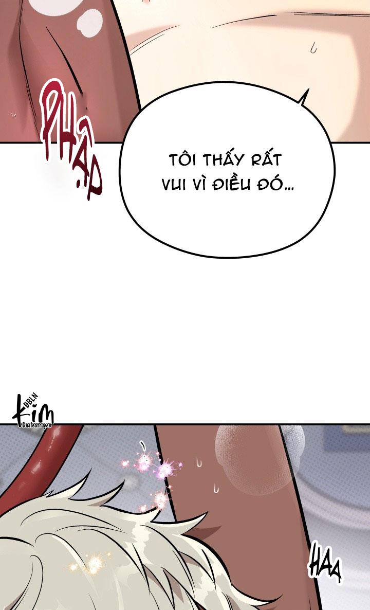 THÚ CƯNG DAMDANG Chapter 8.3 whipping end - Trang 2
