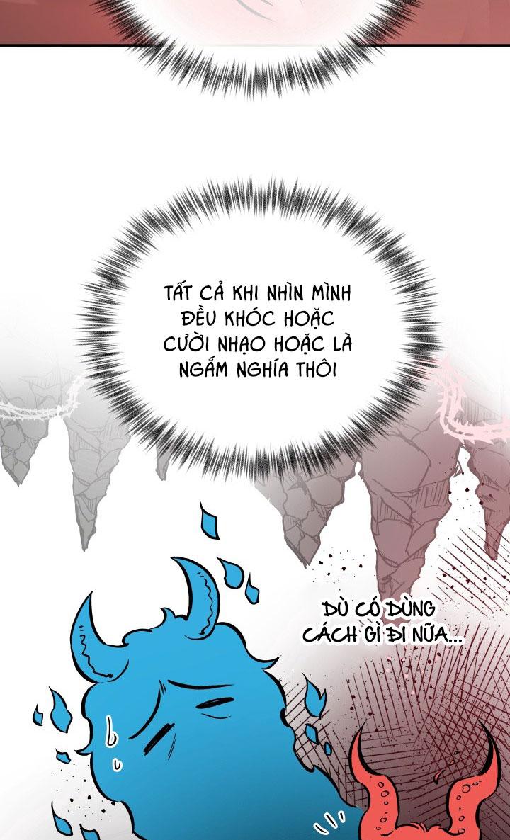 THÚ CƯNG DAMDANG Chapter 8.3 whipping end - Trang 2
