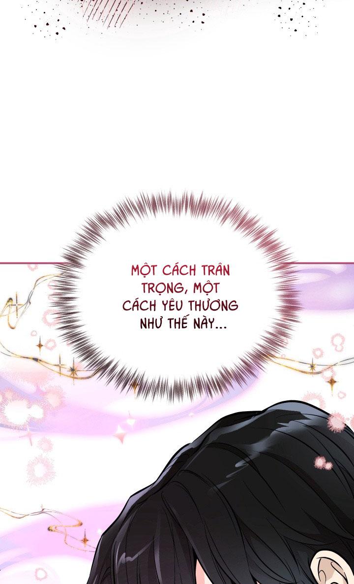 THÚ CƯNG DAMDANG Chapter 8.3 whipping end - Trang 2