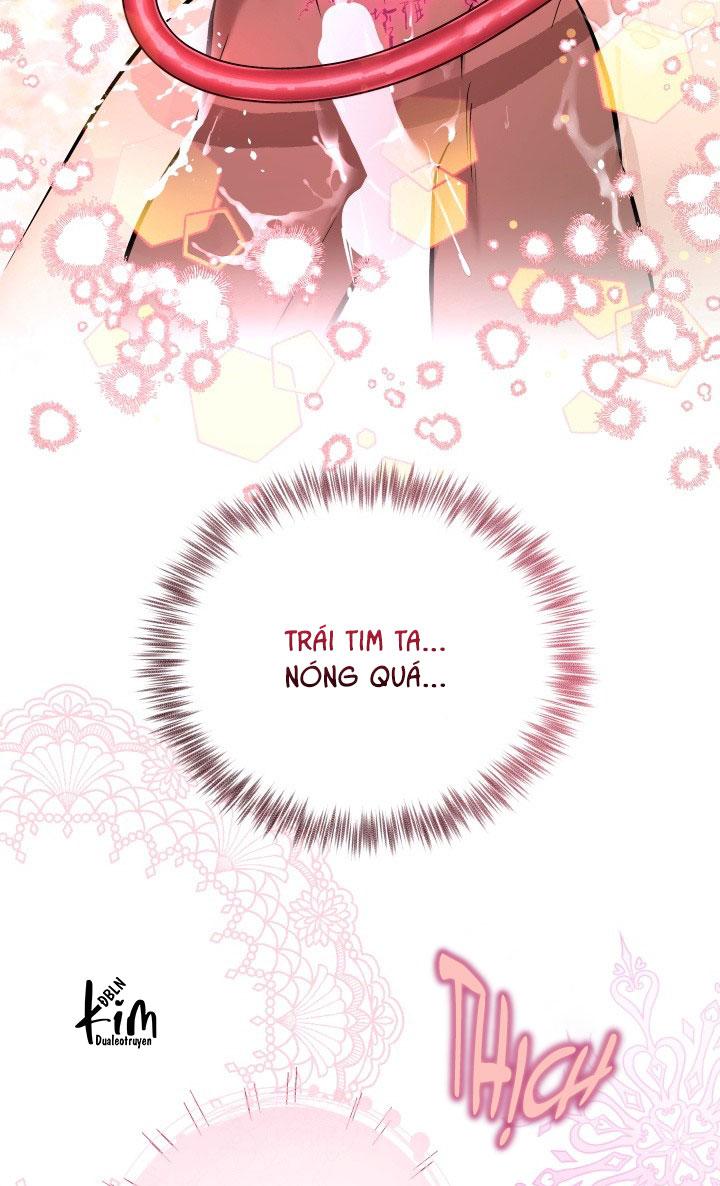 THÚ CƯNG DAMDANG Chapter 8.3 whipping end - Trang 2