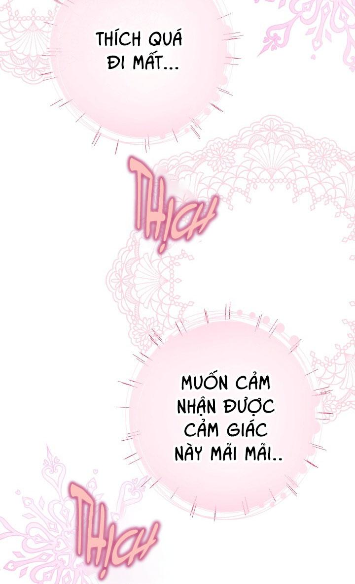 THÚ CƯNG DAMDANG Chapter 8.3 whipping end - Trang 2