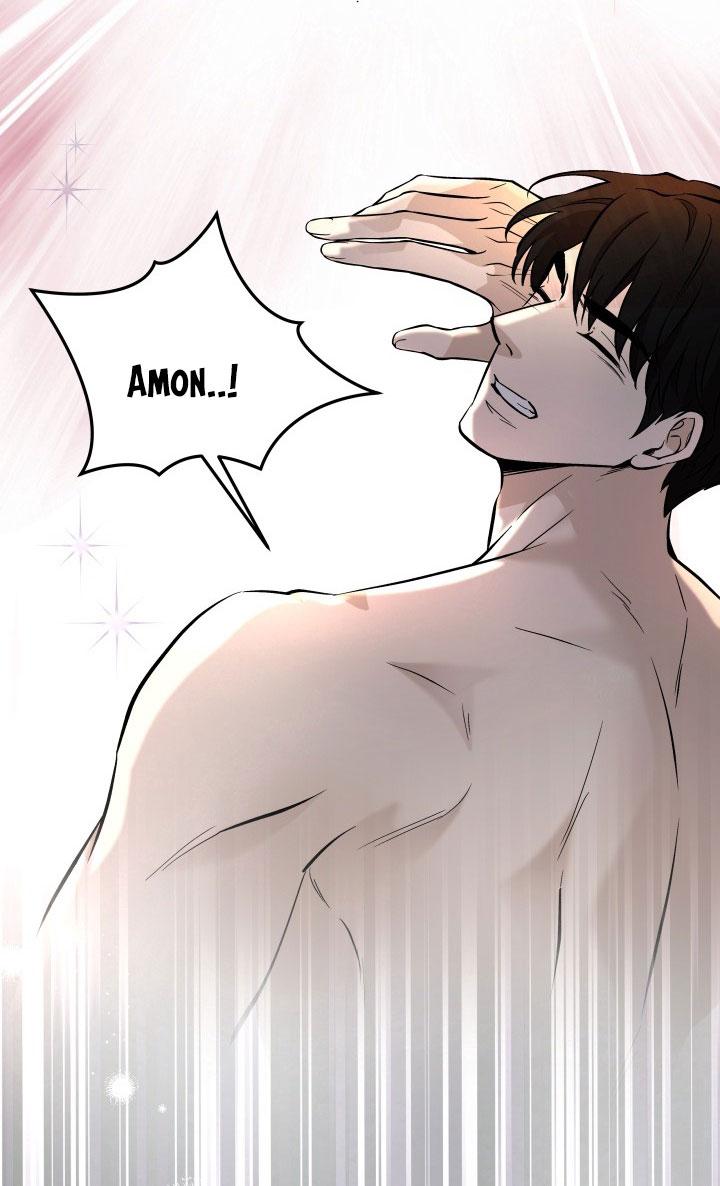 THÚ CƯNG DAMDANG Chapter 8.3 whipping end - Trang 2