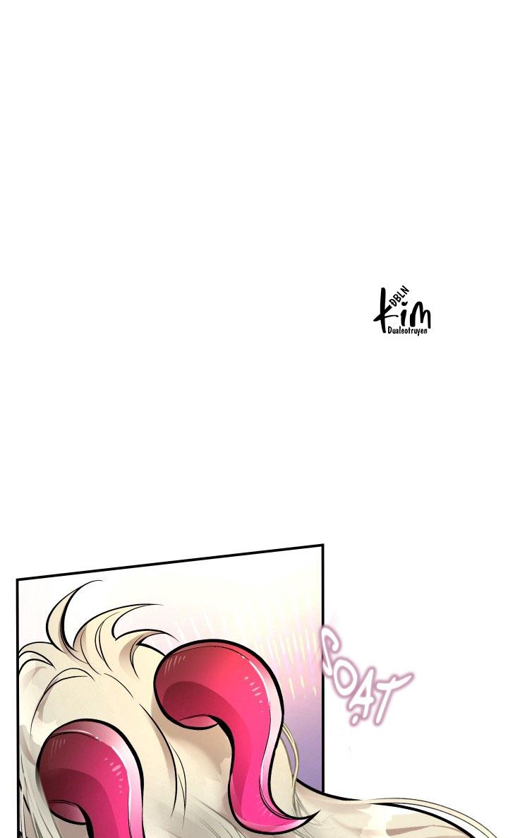 THÚ CƯNG DAMDANG Chapter 8.3 whipping end - Trang 2