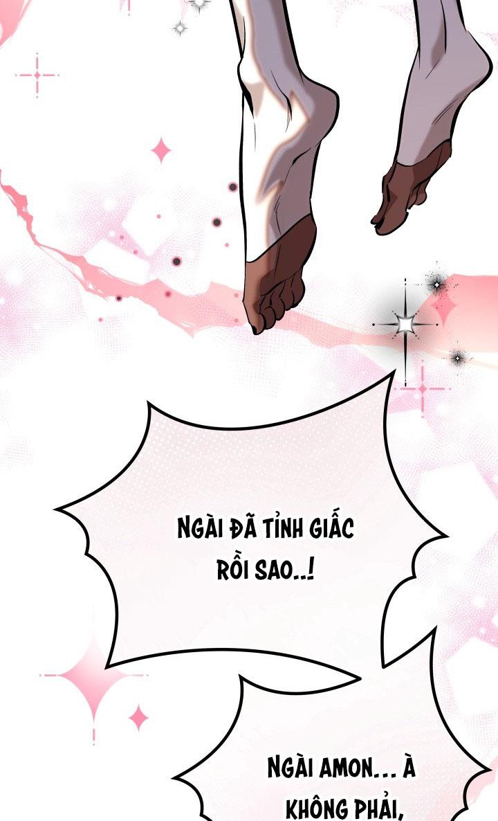 THÚ CƯNG DAMDANG Chapter 8.3 whipping end - Trang 2