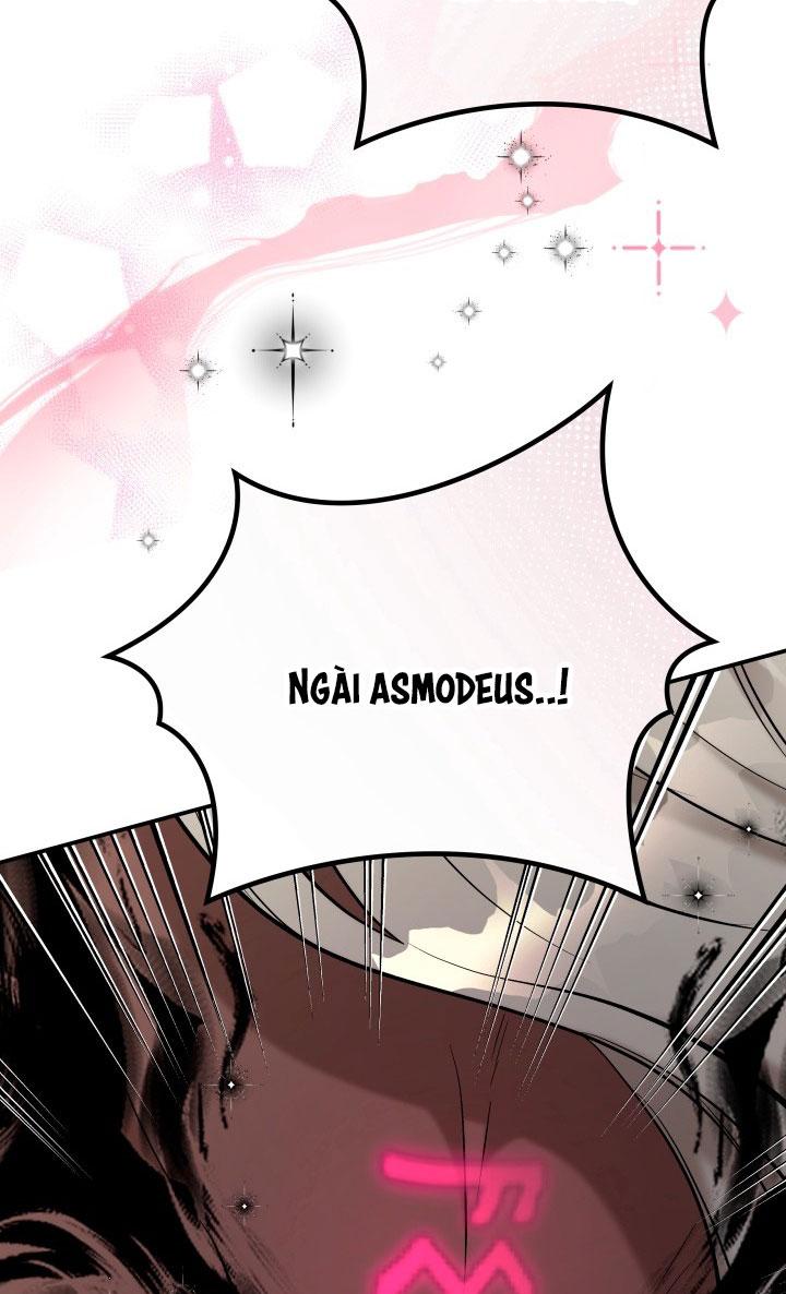THÚ CƯNG DAMDANG Chapter 8.3 whipping end - Trang 2