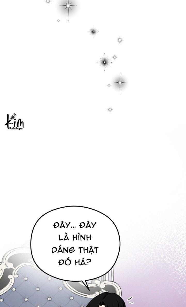 THÚ CƯNG DAMDANG Chapter 8.3 whipping end - Trang 2