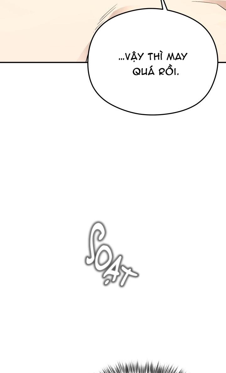THÚ CƯNG DAMDANG Chapter 8.3 whipping end - Trang 2