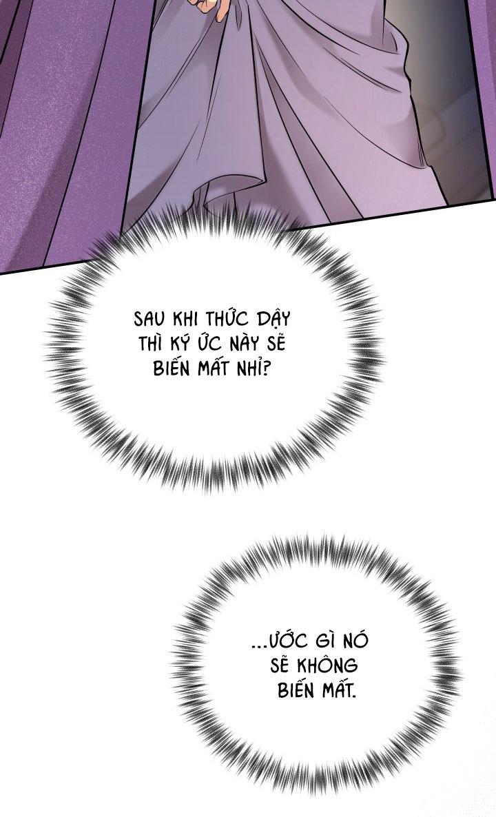 THÚ CƯNG DAMDANG Chapter 8.3 whipping end - Trang 2