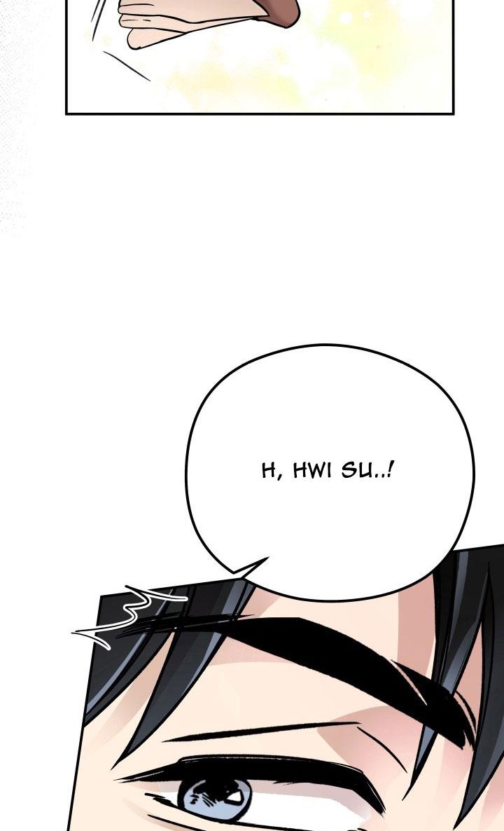 THÚ CƯNG DAMDANG Chapter 8.3 whipping end - Trang 2