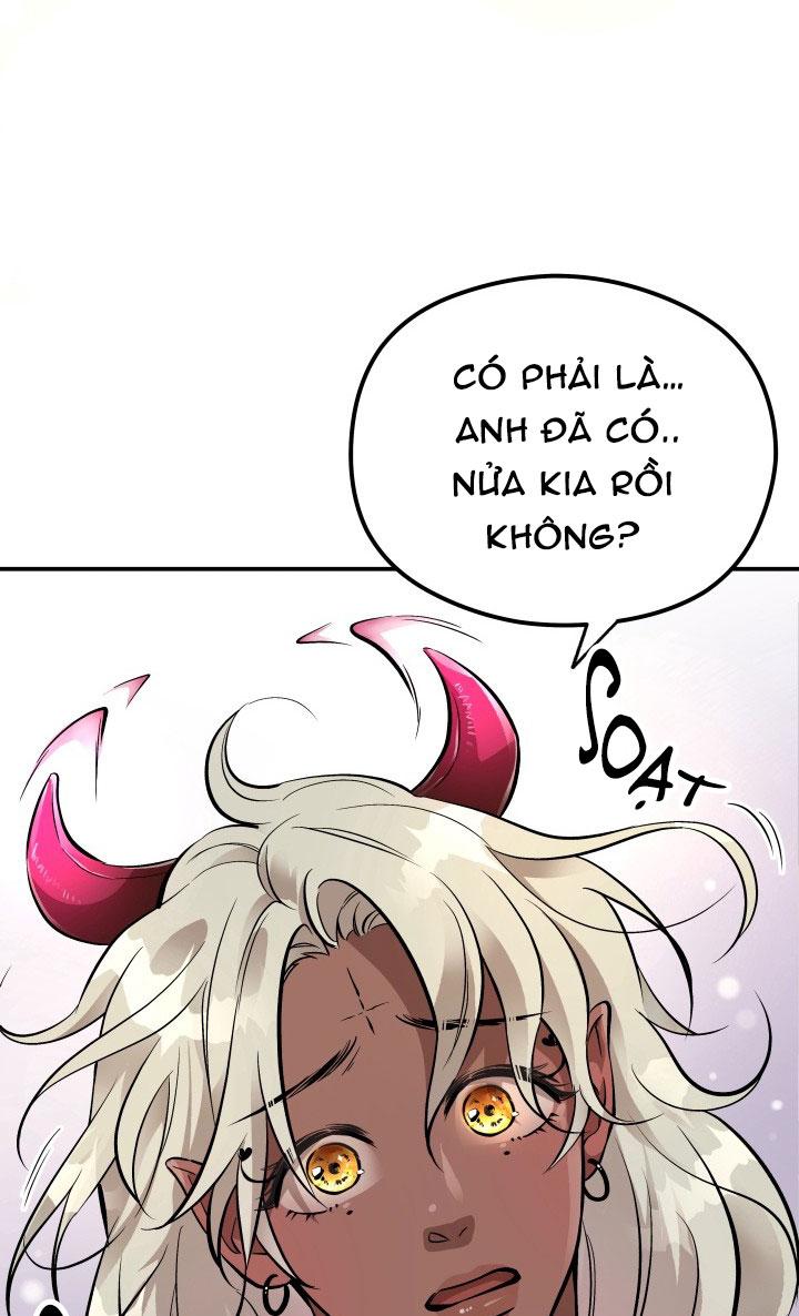 THÚ CƯNG DAMDANG Chapter 8.3 whipping end - Trang 2