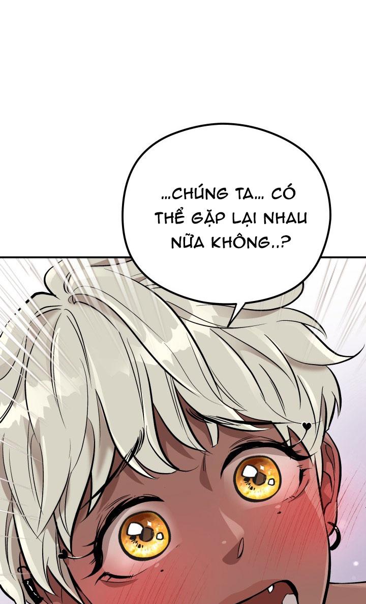 THÚ CƯNG DAMDANG Chapter 8.3 whipping end - Trang 2