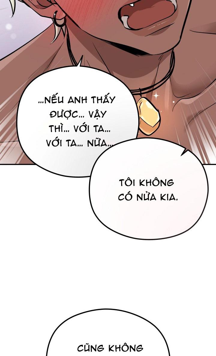 THÚ CƯNG DAMDANG Chapter 8.3 whipping end - Trang 2
