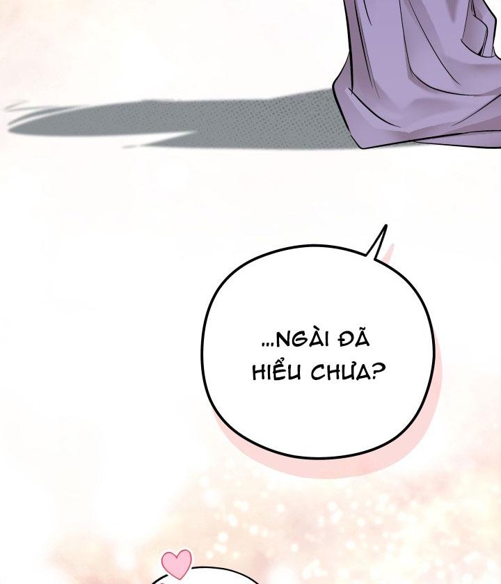 THÚ CƯNG DAMDANG Chapter 8.3 whipping end - Trang 2