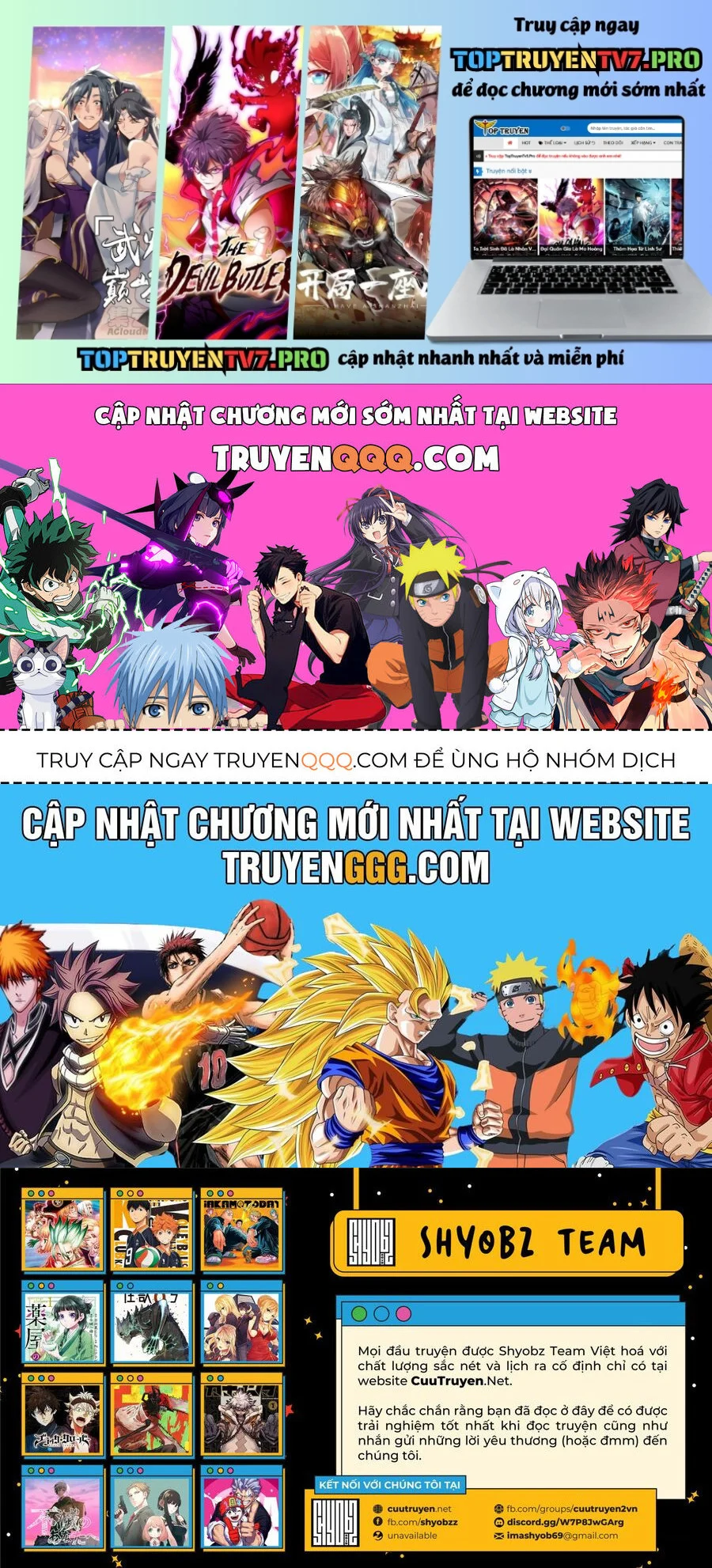 Thứ Mà Đôi Ta Mong Muốn Chapter 137 - Trang 2