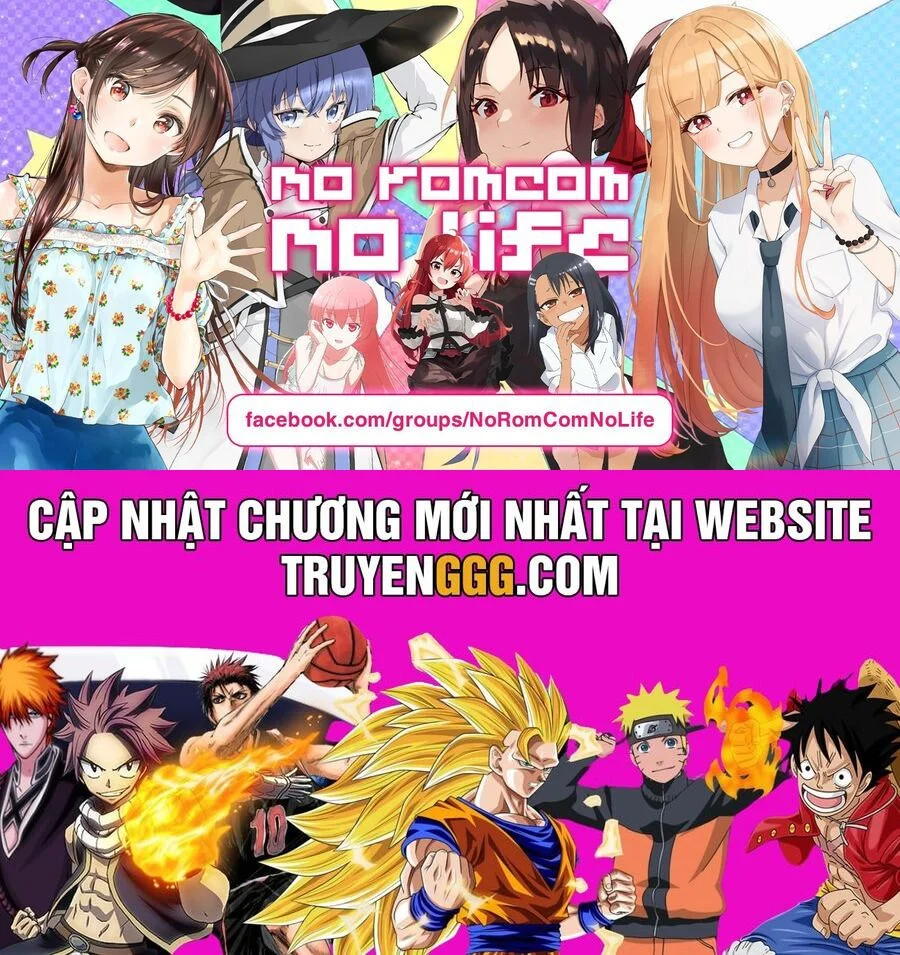 Thứ Mà Đôi Ta Mong Muốn Chapter 141 - Next 
