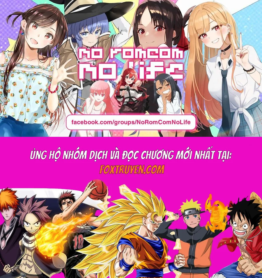 Thứ Mà Đôi Ta Mong Muốn Chapter 143 - Next 