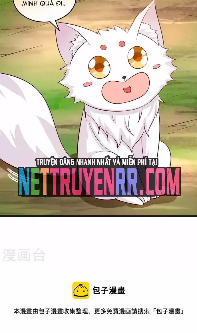 Thú Thế Cuồng Phi: Bất Đương Dị Giới Nữ Hải Vương Chapter 75 - Next Chapter 76