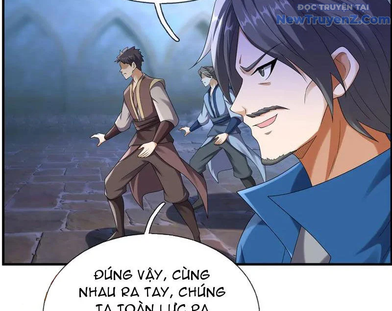 Thu Triệu Vạn Đồ Đệ, Vi Sư Vô Địch Thế Gian Chapter 182 - Trang 2
