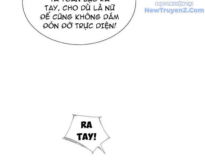 Thu Triệu Vạn Đồ Đệ, Vi Sư Vô Địch Thế Gian Chapter 182 - Trang 2