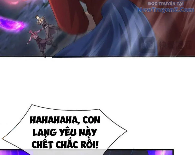 Thu Triệu Vạn Đồ Đệ, Vi Sư Vô Địch Thế Gian Chapter 182 - Trang 2