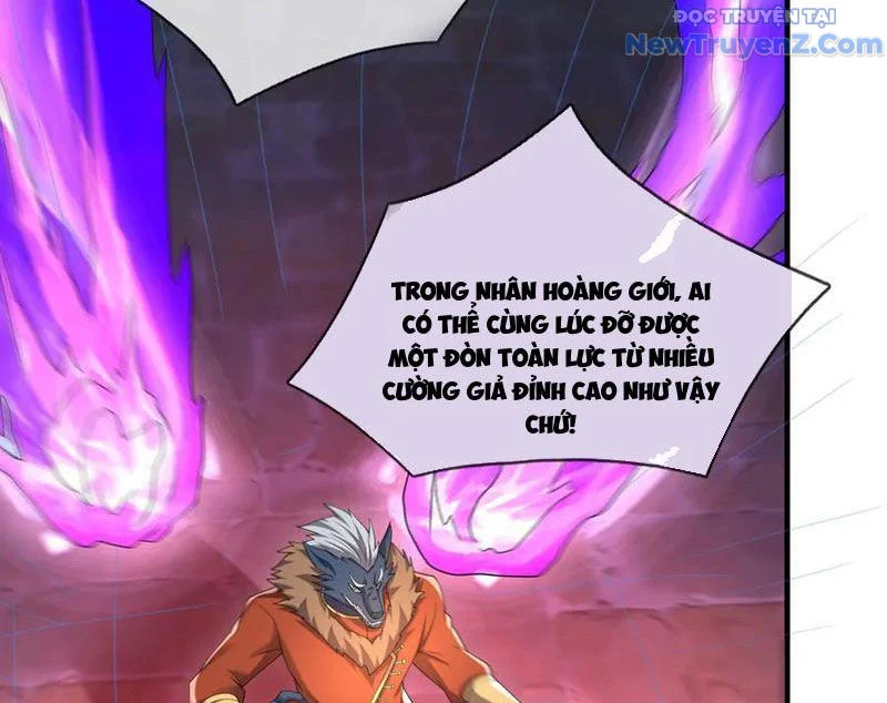Thu Triệu Vạn Đồ Đệ, Vi Sư Vô Địch Thế Gian Chapter 182 - Trang 2