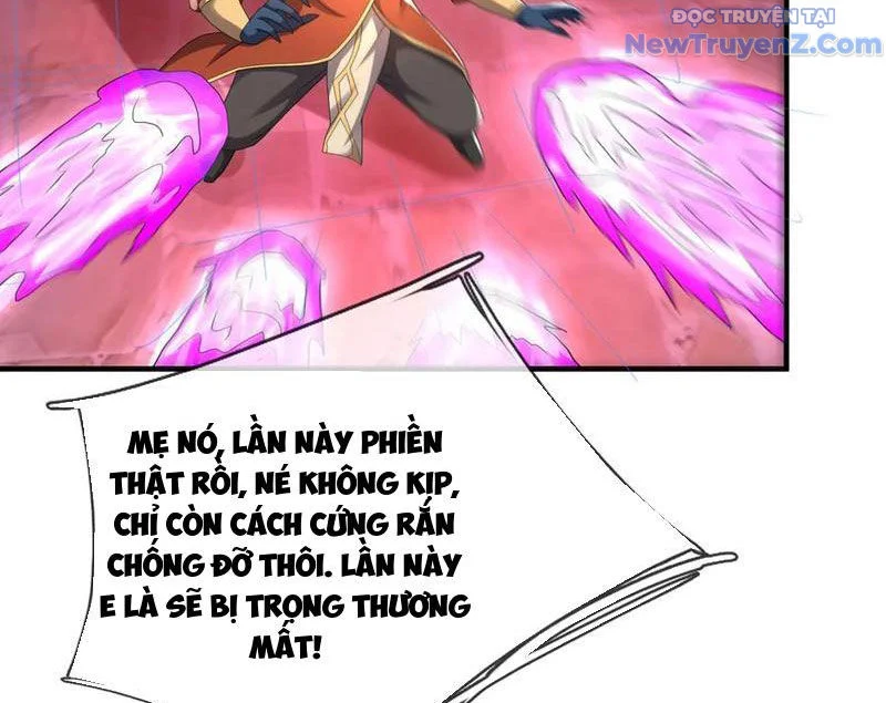 Thu Triệu Vạn Đồ Đệ, Vi Sư Vô Địch Thế Gian Chapter 182 - Trang 2