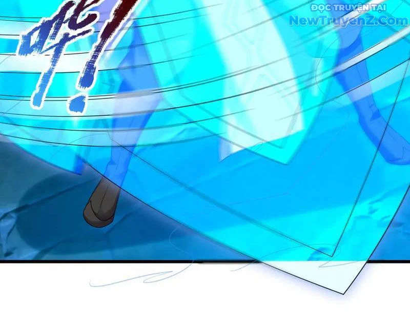 Thu Triệu Vạn Đồ Đệ, Vi Sư Vô Địch Thế Gian Chapter 182 - Trang 2
