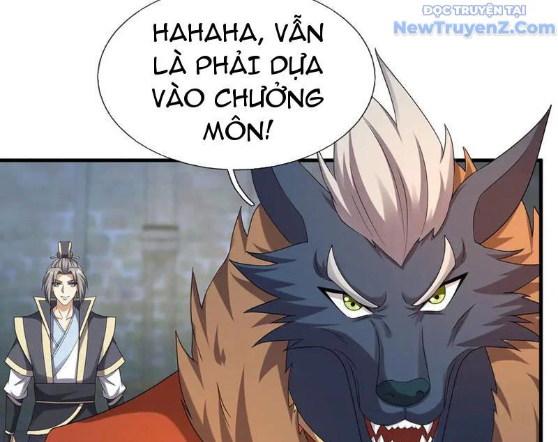 Thu Triệu Vạn Đồ Đệ, Vi Sư Vô Địch Thế Gian Chapter 182 - Trang 2