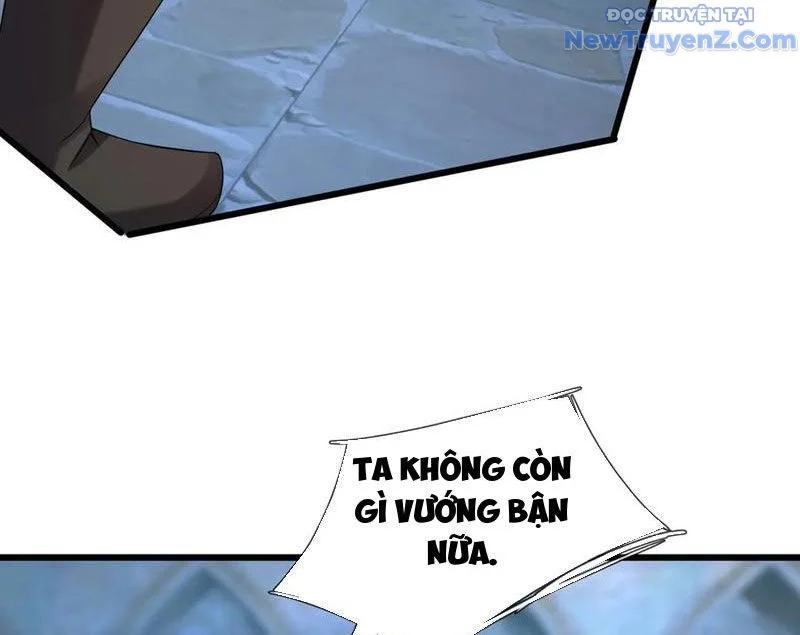 Thu Triệu Vạn Đồ Đệ, Vi Sư Vô Địch Thế Gian Chapter 182 - Trang 2