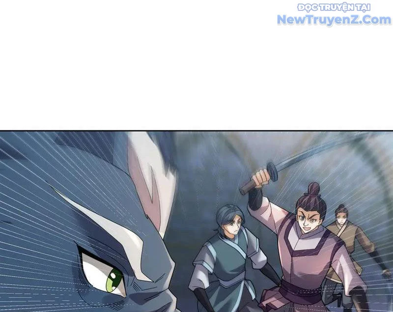 Thu Triệu Vạn Đồ Đệ, Vi Sư Vô Địch Thế Gian Chapter 182 - Trang 2