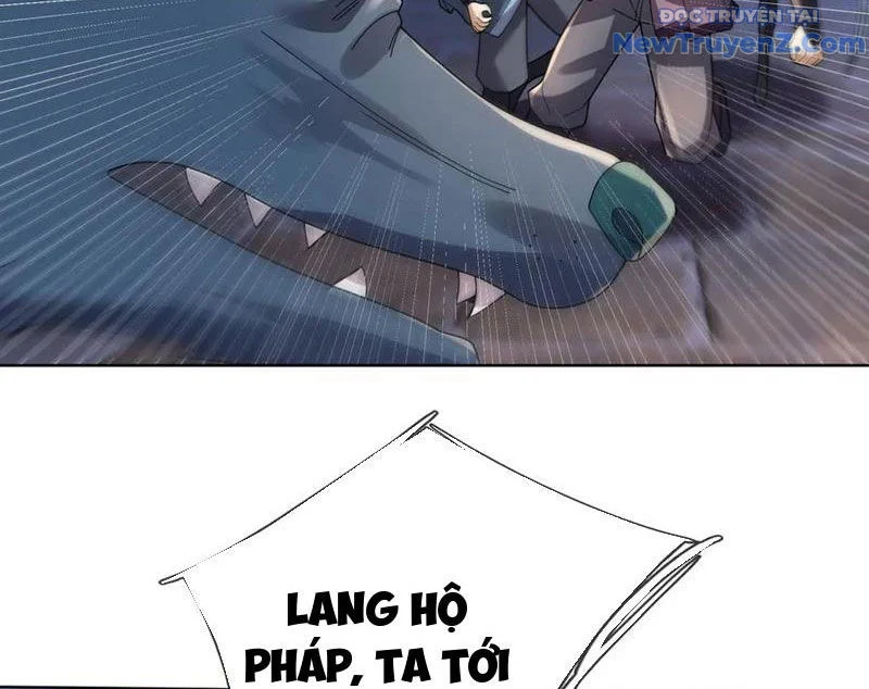 Thu Triệu Vạn Đồ Đệ, Vi Sư Vô Địch Thế Gian Chapter 182 - Trang 2