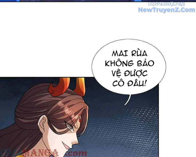 Thu Triệu Vạn Đồ Đệ, Vi Sư Vô Địch Thế Gian Chapter 182 - Trang 2