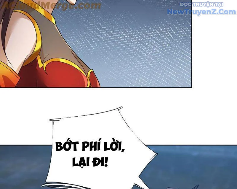 Thu Triệu Vạn Đồ Đệ, Vi Sư Vô Địch Thế Gian Chapter 182 - Trang 2