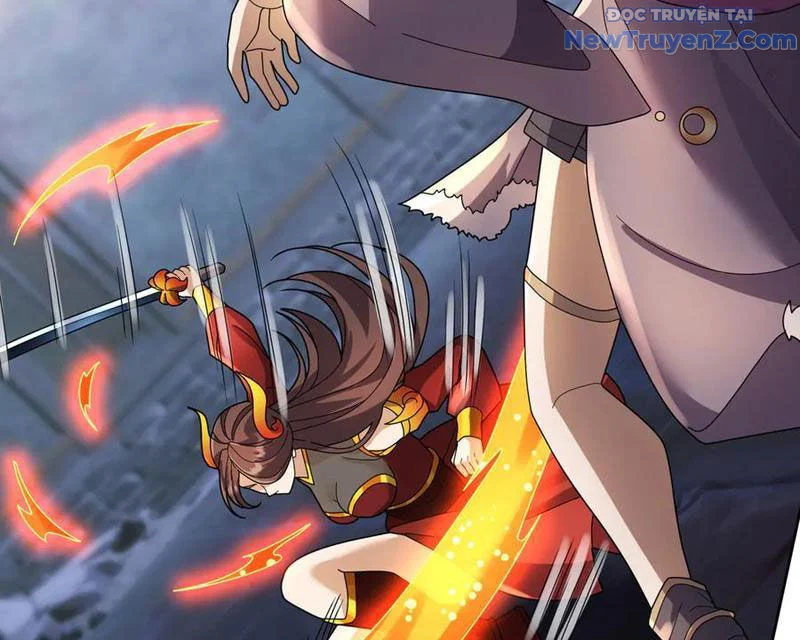 Thu Triệu Vạn Đồ Đệ, Vi Sư Vô Địch Thế Gian Chapter 182 - Trang 2