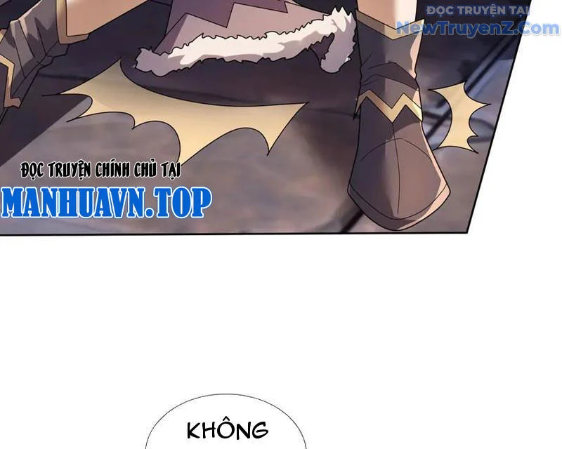 Thu Triệu Vạn Đồ Đệ, Vi Sư Vô Địch Thế Gian Chapter 182 - Trang 2