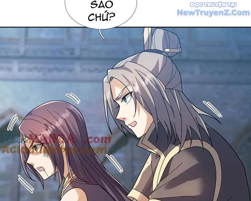 Thu Triệu Vạn Đồ Đệ, Vi Sư Vô Địch Thế Gian Chapter 182 - Trang 2