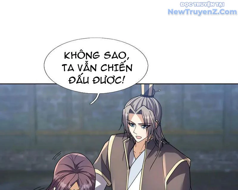 Thu Triệu Vạn Đồ Đệ, Vi Sư Vô Địch Thế Gian Chapter 182 - Trang 2