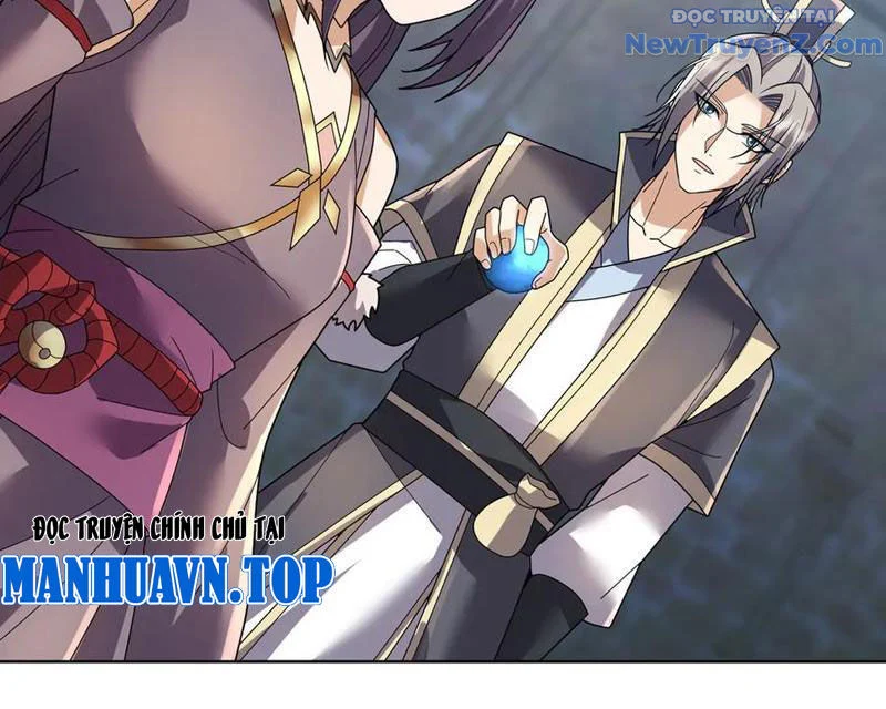 Thu Triệu Vạn Đồ Đệ, Vi Sư Vô Địch Thế Gian Chapter 182 - Trang 2