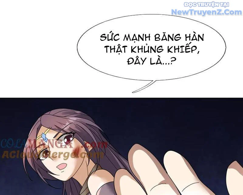 Thu Triệu Vạn Đồ Đệ, Vi Sư Vô Địch Thế Gian Chapter 182 - Trang 2
