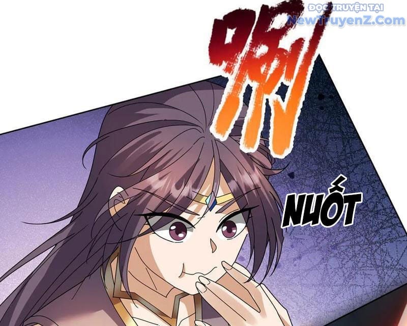 Thu Triệu Vạn Đồ Đệ, Vi Sư Vô Địch Thế Gian Chapter 182 - Trang 2